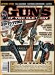 Guns of the Old West